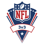 NFL Football league