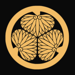 Shōgunsei Kaigun
