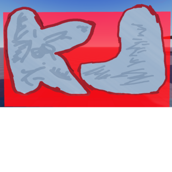 untitled kj test gaem