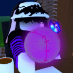 CartoonThaBunnyDemon