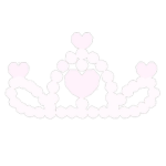 mauwi