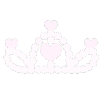 mauwi Roblox group icon