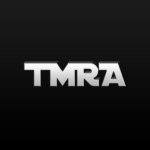 TMRA Studios