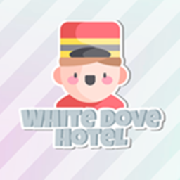 Dove Hotel! NEW UPDATE!