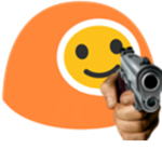 give me yo money kid