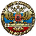 [TPD] Sixth Cavalry Regiment