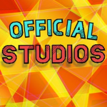 Official Studio's