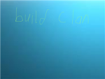 build clan