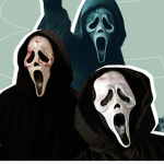 SCREAM!!!!!!