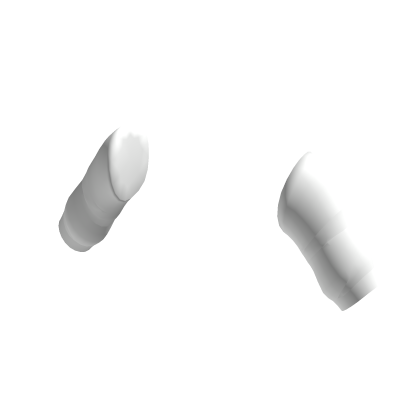 White Sleeves thumbnail