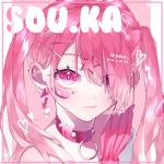sou.ka