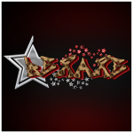 BeRare