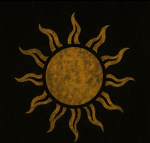 [Lota3] Band of the Sun