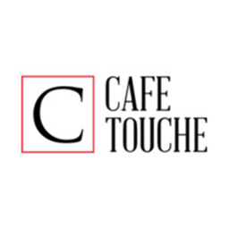 Cafe Touche