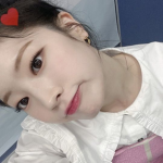 ~ TWICE (트와이스) ~