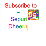 ROBUX_RANDOM_COOKIES