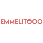 Emmelitooo