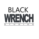 BlackWrench Studios