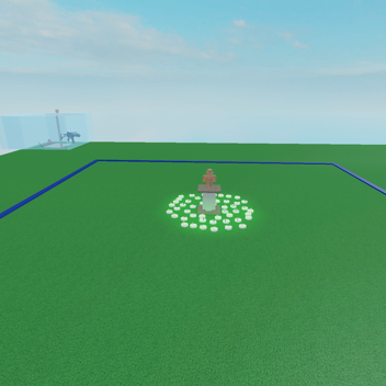 battle royale: awesome edition
