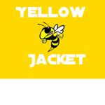 Yellow Jacket Clothing