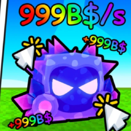 [🎉] Clicker Mania 3!