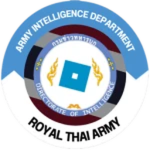 [ RTA ] | Army Intelligence Department
