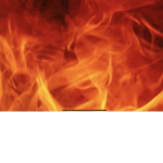 FLAME+ICE