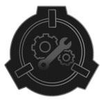 SCP: Engineering and Technical