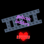 Official Galactic Ladders Group