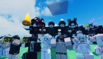 HANGOUT LYYUU Group Thumbnail