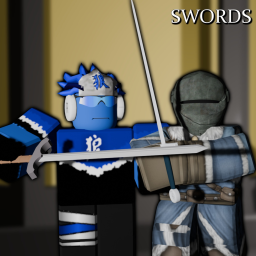 [SWORD] Port Muninn