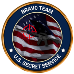 SS | Bravo Team
