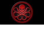 [MCU] HYDRA