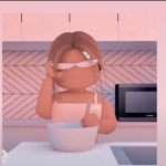 Bri123