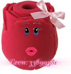 ~~ Oldgen Roses ~~