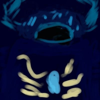 Yep,  im Titan Warden 