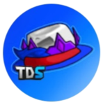 지원튜브 TDS 그룹