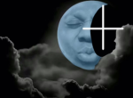ANTI BLUE WIZARD