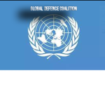 Global Deffence Coalition [GDC]