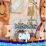 December Café
