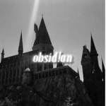 obsid!an