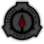 ARES・SCPF