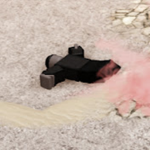 oof files