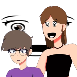 jena horor game icon