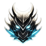 Dragon Soul [Ro-Ghoul]