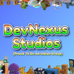 DevNexus Studios