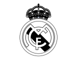 MPS | Real Madrid