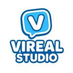 Vireal Studio