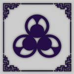 Iguchi Family | 伊古奇