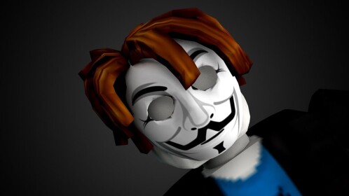 Untitled Scammers
